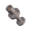 2805-3-00-50-00-00-07-0 IC & Component Sockets