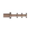 2806-4-00-00-00-00-07-0  Electromechanical