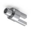 2807-2-01-80-00-00-07-0  Electromechanical