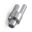 2807-2-01-80-00-00-07-0 Circuit Board Hardware - PCB