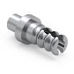2808-2-01-44-00-00-07-0 electronic component of Mill-Max