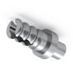 2808-2-01-44-00-00-07-0  Electromechanical