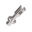 2809-2-01-44-00-00-07-0  Electromechanical