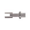 2809-2-01-50-00-00-07-0 electronic component of Mill-Max