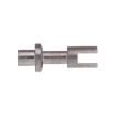 2809-2-01-50-00-00-07-0  Electromechanical