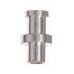 2815-2-00-44-00-00-07-0 IC & Component Sockets