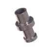 2816-2-00-50-00-00-07-0 IC & Component Sockets