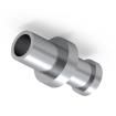 2816-3-00-01-00-00-07-0  Connectors