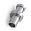 2816-3-00-01-00-00-07-0 IC & Component Sockets