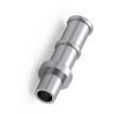 2821-3-00-80-00-00-07-0 IC & Component Sockets