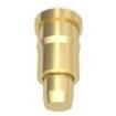 2900-0-15-20-76-14-11-0  Electromechanical