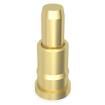 2900-1-15-20-75-14-11-0 electronic component of Mill-Max