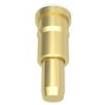 2900-1-15-20-75-14-11-0  Electromechanical