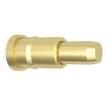 2900-1-15-20-75-14-11-0 Circuit Board Hardware - PCB