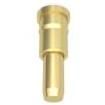 2900-2-15-20-75-14-11-0  Electromechanical