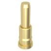 2900-3-15-20-75-14-11-0 electronic component of Mill-Max