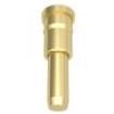 2900-3-15-20-75-14-11-0  Electromechanical