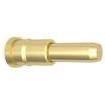 2900-3-15-20-75-14-11-0 Circuit Board Hardware - PCB