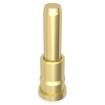2900-4-15-20-75-14-11-0 electronic component of Mill-Max