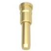 2900-4-15-20-75-14-11-0  Electromechanical