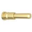 2900-4-15-20-75-14-11-0 Circuit Board Hardware - PCB
