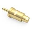 2906-0-15-20-76-14-11-0 electronic component of Mill-Max
