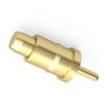 2906-0-15-20-76-14-11-0  Electromechanical