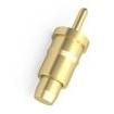 2906-0-15-20-76-14-11-0 Circuit Board Hardware - PCB
