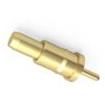 2906-1-15-20-75-14-11-0  Electromechanical