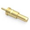 2906-2-15-20-75-14-11-0 electronic component of Mill-Max
