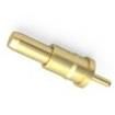 2906-2-15-20-75-14-11-0  Electromechanical