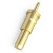 2906-2-15-20-75-14-11-0 Circuit Board Hardware - PCB