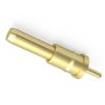 2906-4-15-20-75-14-11-0  Electromechanical