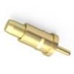 2906-8-15-20-76-14-11-0  Electromechanical