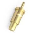 2906-8-15-20-76-14-11-0 Circuit Board Hardware - PCB