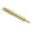 2955-0-15-20-71-14-11-0 electronic component of Mill-Max