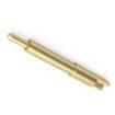 2955-0-15-20-71-14-11-0  Electromechanical