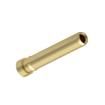 3000-0-00-15-00-00-03-0  Connectors