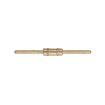 3006-0-00-00-00-00-03-0  Electromechanical