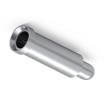 3044-0-15-01-23-01-04-0  Electromechanical