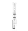 3050-0-01-15-00-00-03-0  Electromechanical