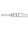 3050-0-01-15-00-00-03-0 Circuit Board Hardware - PCB
