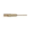 3078-3-01-15-00-00-03-0  Electromechanical