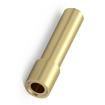 3100-0-15-15-34-27-10-0 Circuit Board Hardware - PCB