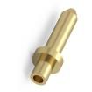3101-1-00-21-00-00-08-0 Circuit Board Hardware - PCB