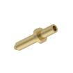3101-2-00-21-00-00-08-0  Electromechanical