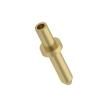 3101-2-00-21-00-00-08-0 Circuit Board Hardware - PCB