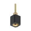 310-13-101-41-001000  Connectors