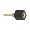 310-13-101-41-001000 IC & Component Sockets