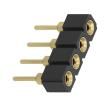 310-13-104-41-001000 IC & Component Sockets